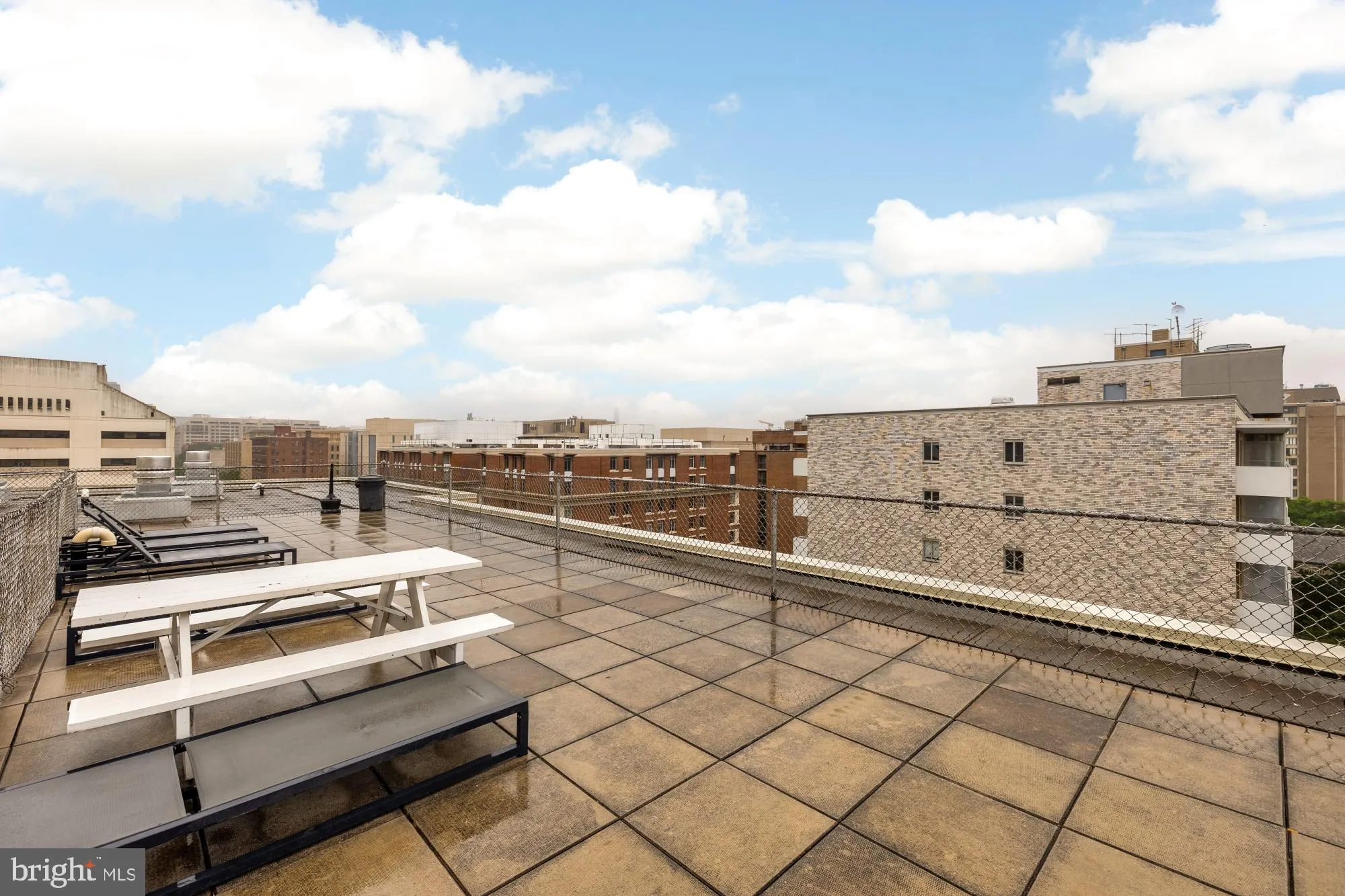 Additional image 51 of 2401 H Street NW Unit 209, Washington, DC 20037