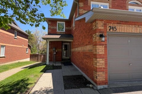 Additional image 8 of 745 Caradonna Crescent, Newmarket, ON, L3X 1W5