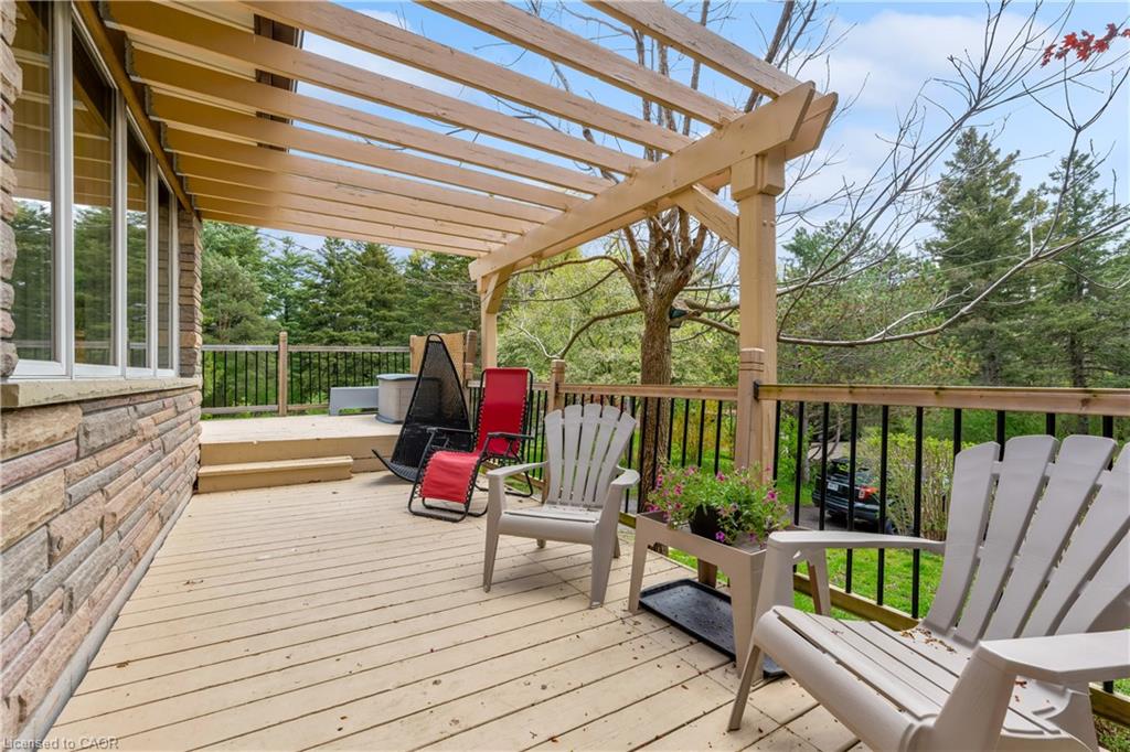 Additional image 4 of 569 Crane Court, Burlington, ON, L7P 4Y8