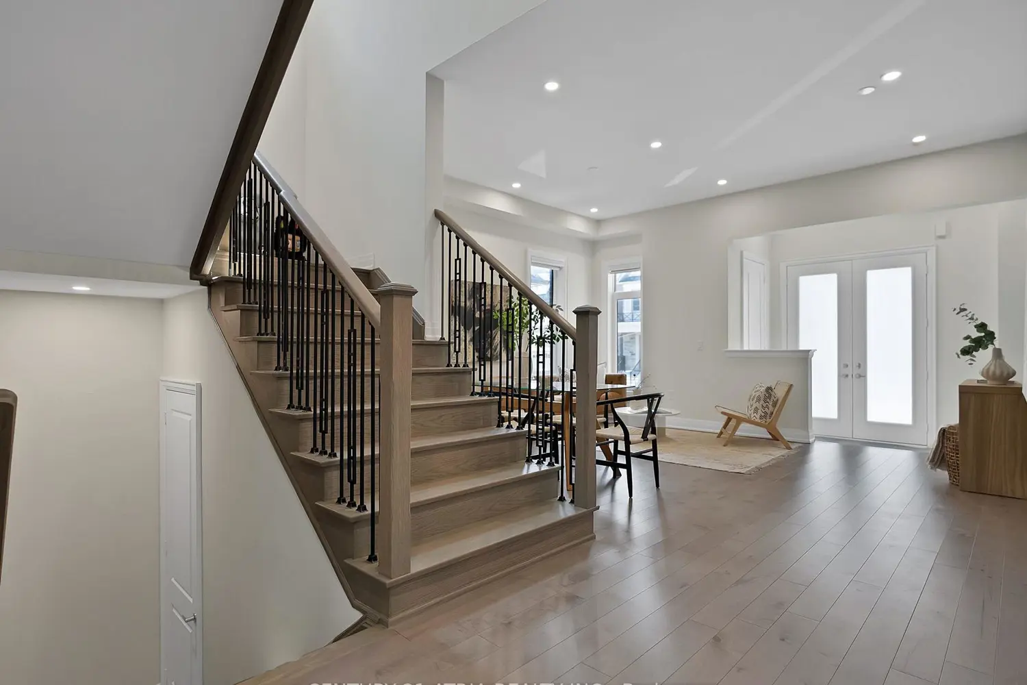 Additional image 3 of 57 Furrow Street