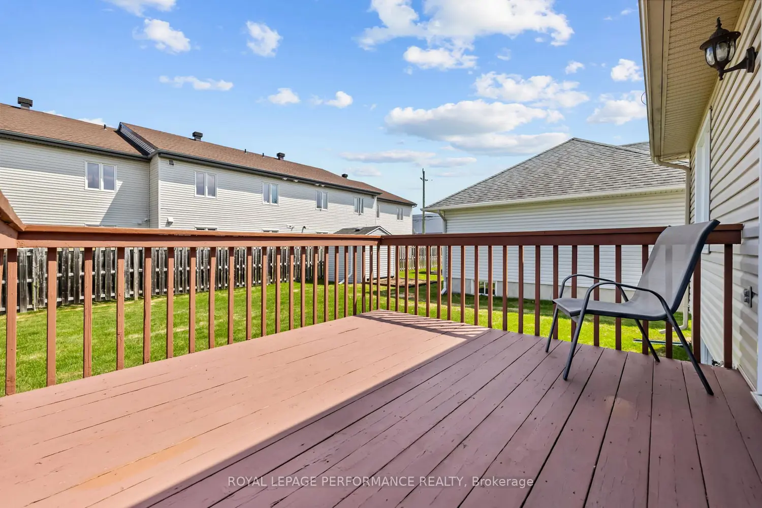 Additional image 13 of 71 Faucher Boulevard