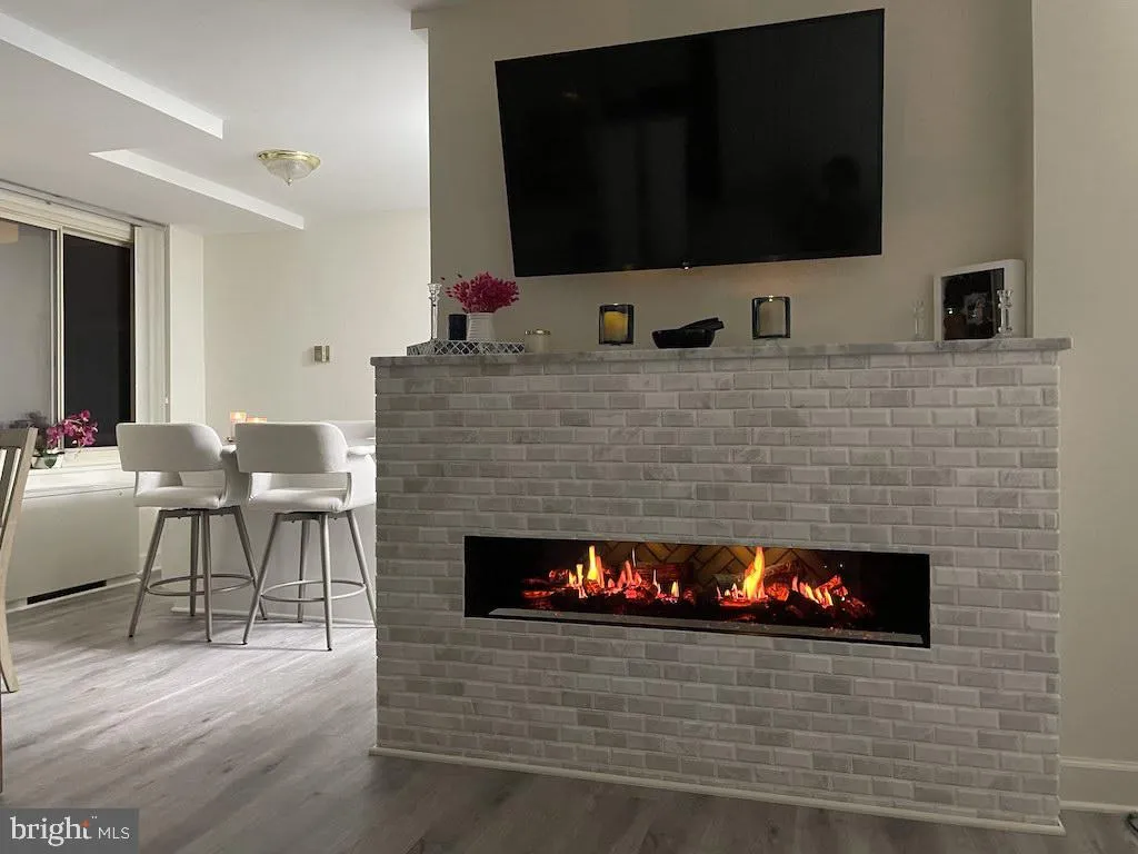 Additional image 36 of 4000 Tunlaw Road NW Unit 516, Washington, DC 20007