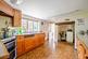 Additional image 8 of Collingbourne, Marlborough, SN8