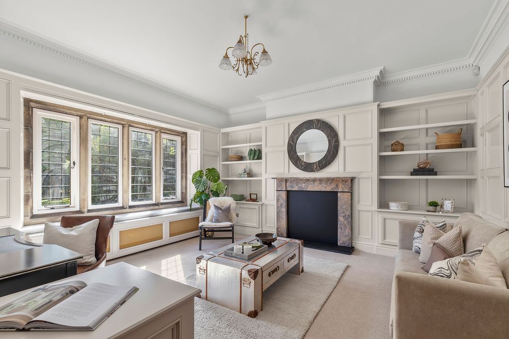 Additional image 28 of 8 bed detached house for saleMoor Lane, Burley In Wharfedale LS29