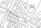 Additional image 15 of 5 High Street, Cowbridge, Vale Of Glamorgan, CF71 7AD