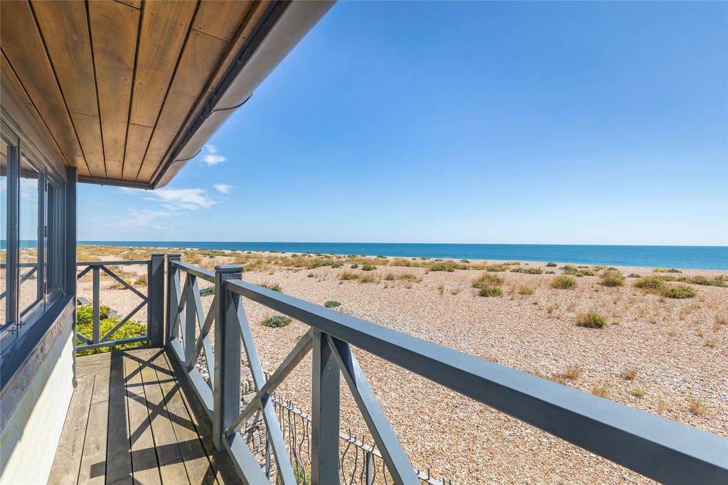 Additional image 49 of 6 bed detached house for saleBarrack Lane, Aldwick, West Sussex PO21