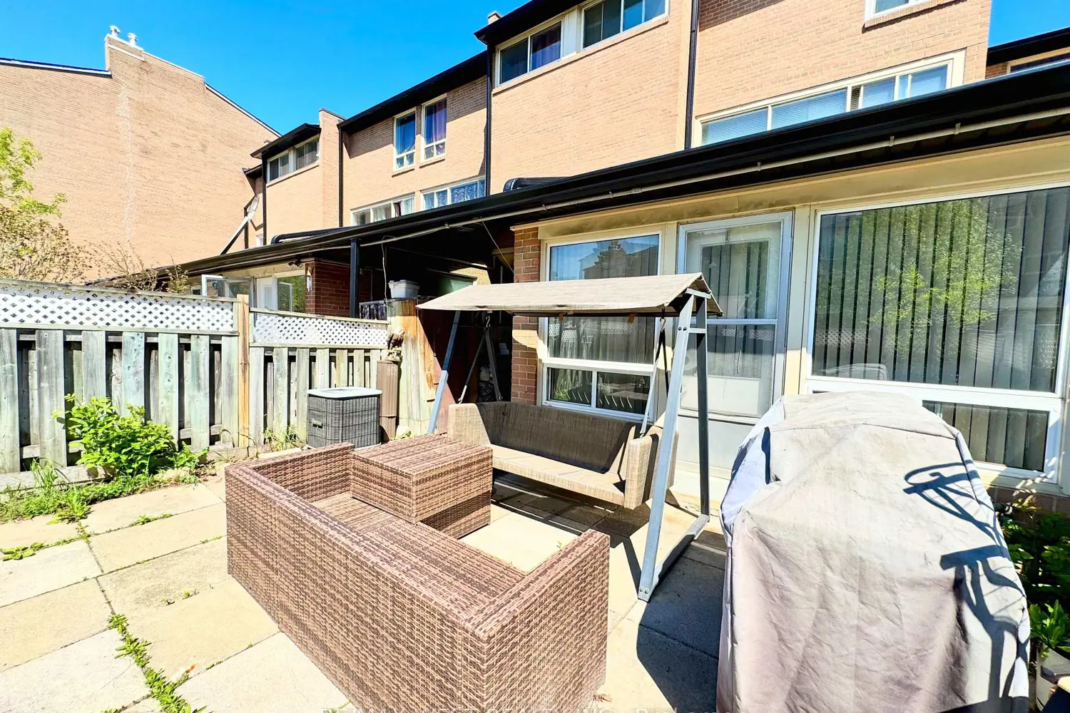 260 John Garland Boulevard 234