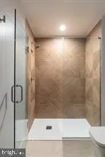 Additional image 14 of 7700 Georgia Avenue NW Unit 004, Washington, DC 20012
