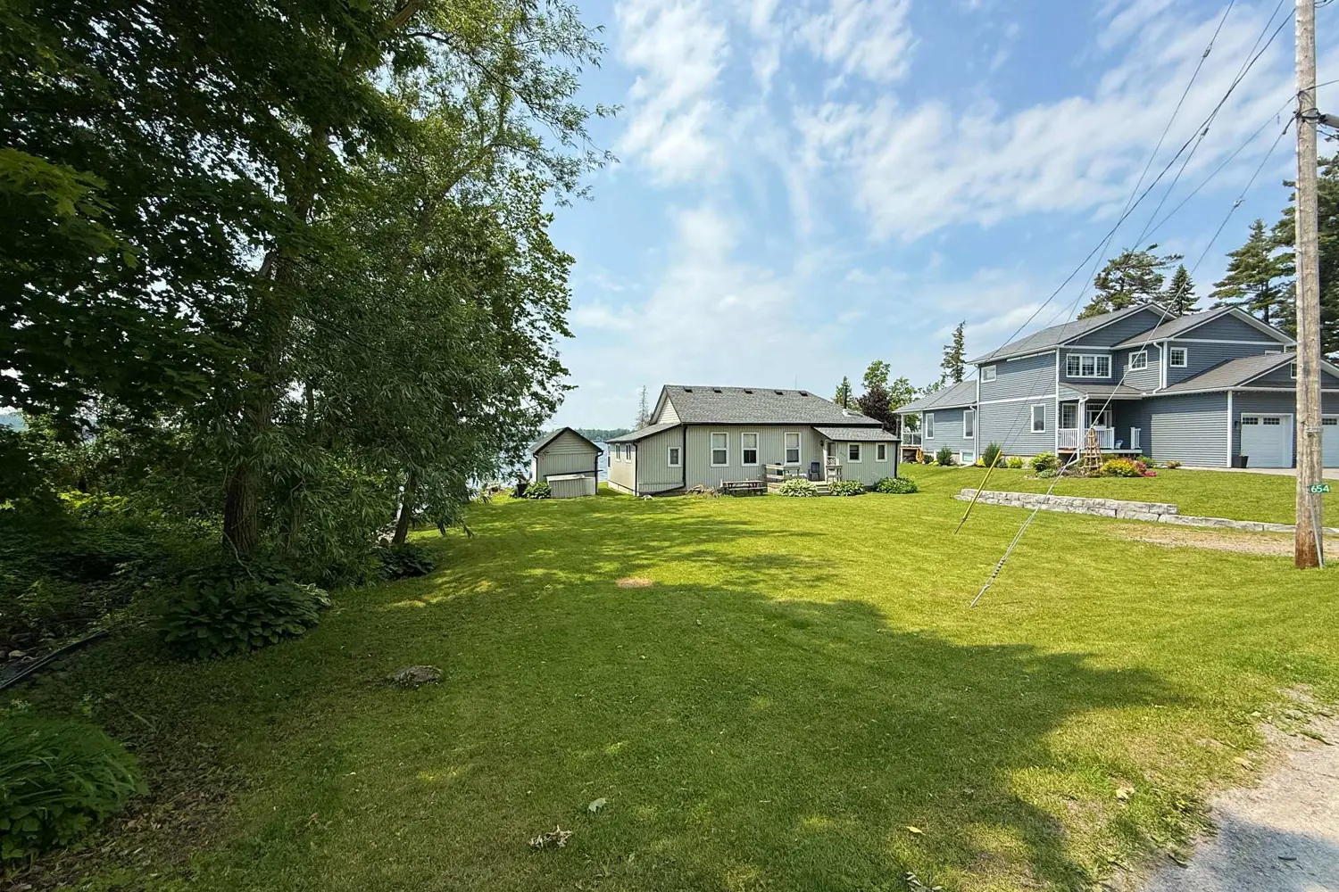 Additional image 2 of 654 Hatton Avenue