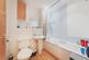 Additional image 9 of Barnsdale Close, Loughborough