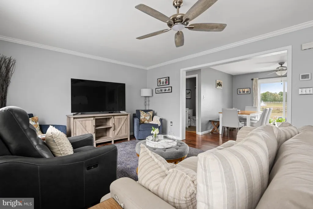 Additional image 14 of 30108 Regatta Bay Boulevard, Lewes, DE 19958