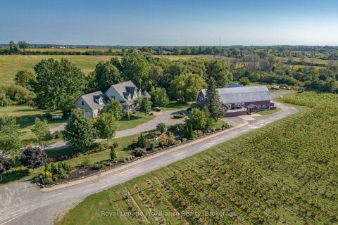 Additional image 7 of 46 Stapleton Road, Prince Edward County, ON, K0K 2J0