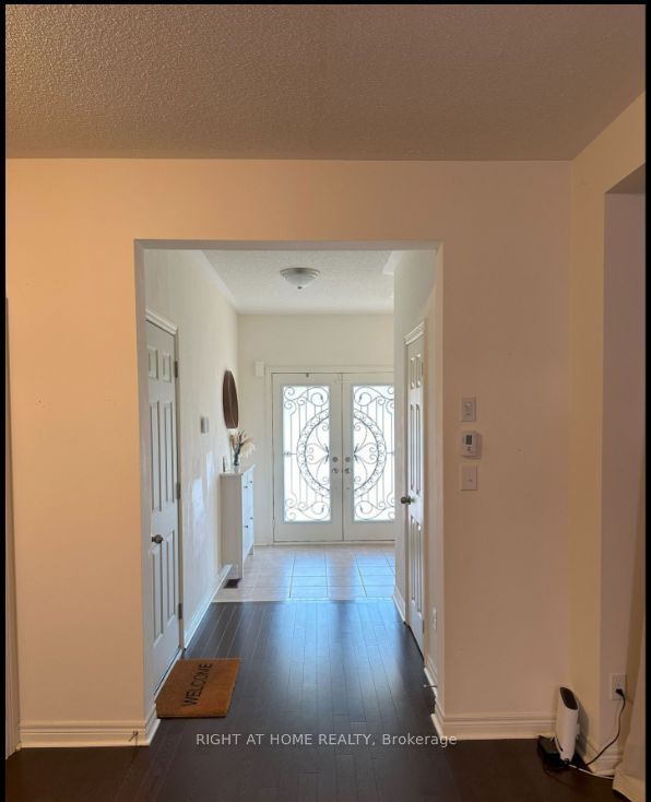 609 Bessborough Drive, Milton, ON, L9T 8V9 photo 5