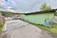 Additional image 21 of Ynysmeudwy Road, Pontardawe, Swansea.