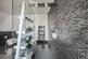 Additional image 13 of Gillhurst Road, Birmingham B17