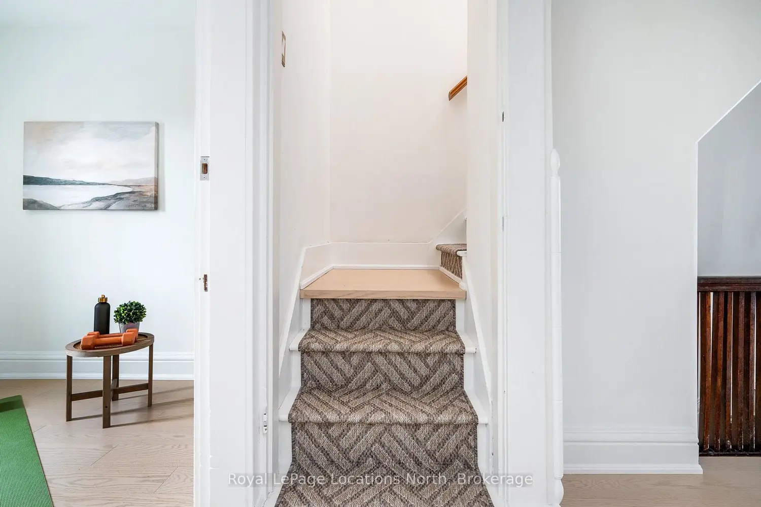 Additional image 18 of 117 - 119 Napier Street