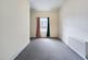 Additional image 9 of Dale Street, Huddersfield HD3