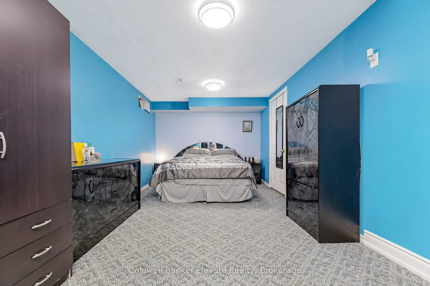 Additional image 11 of 51 Acadian Heights