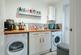 Pershore WR10 photo 5