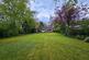 Additional image 23 of Edge Hill, Darras Hall, Ponteland, Newcastle Upon Tyne, NE20