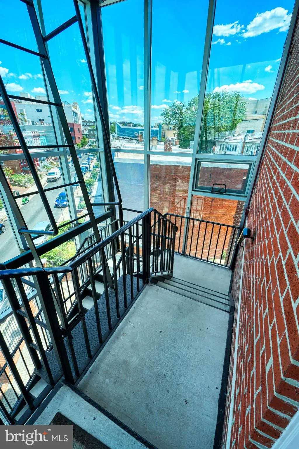 Additional image 8 of 3537 New Hampshire Avenue NW Unit 1, Washington, DC 20010