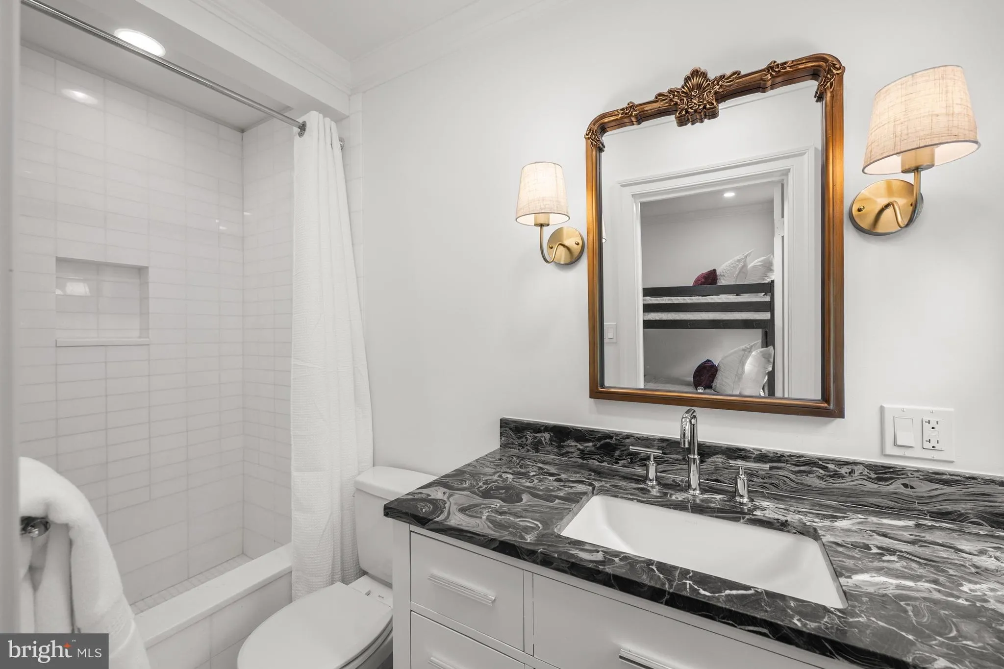 Additional image 56 of 2719 O Street NW, Washington, DC 20007