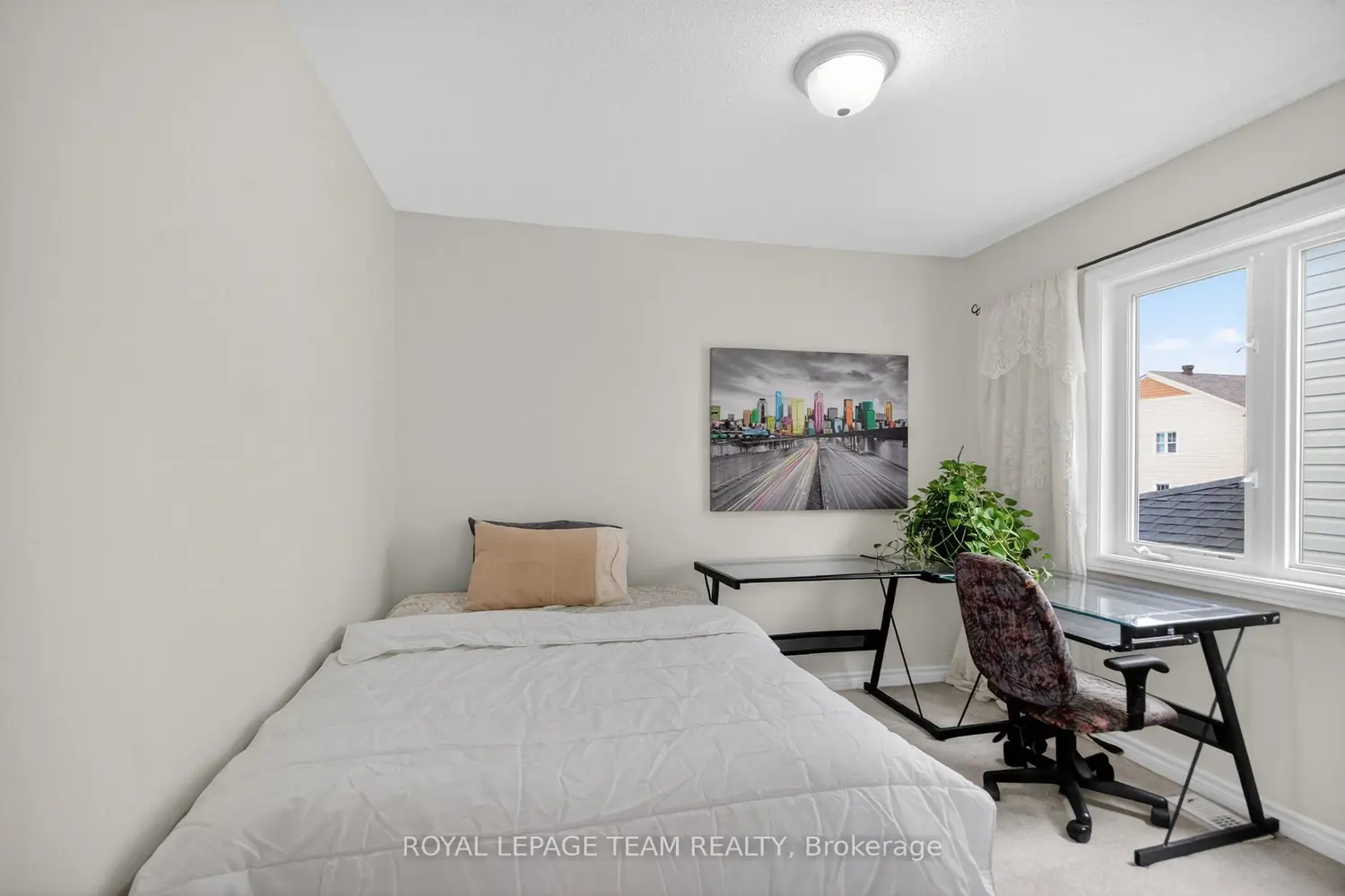 Additional image 18 of 232 Rivertree Street