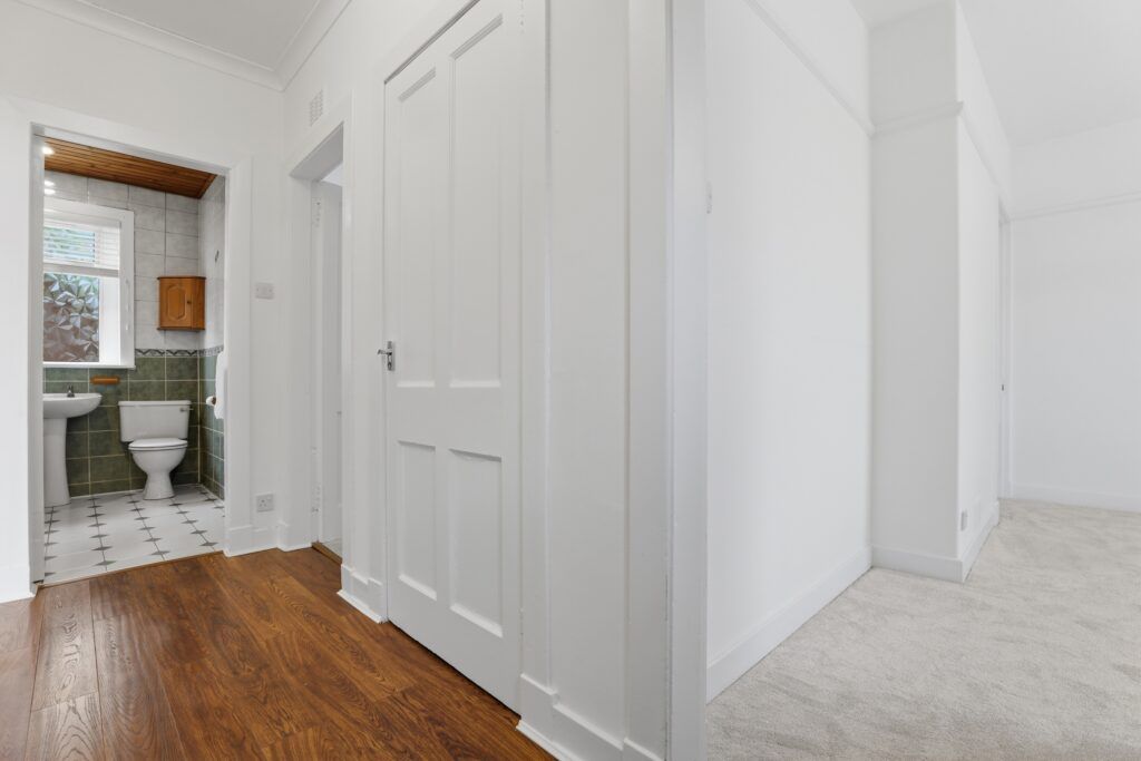 Additional image 8 of 2 bed flat for saleAsh Road, Clydebank G81