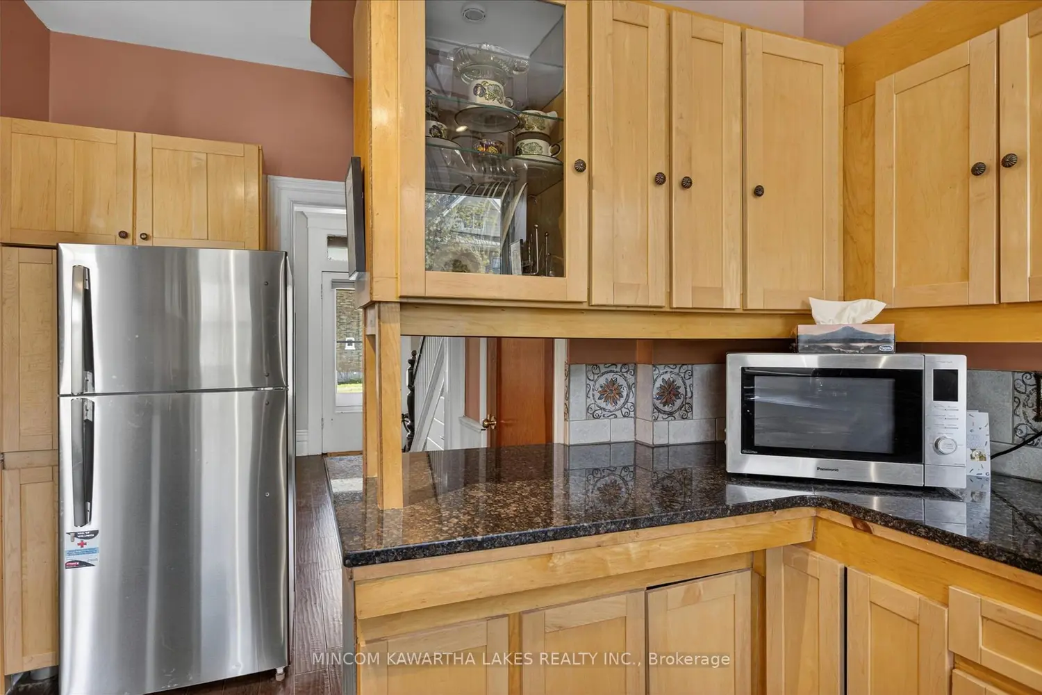 Additional image 9 of 494 Charlotte Street