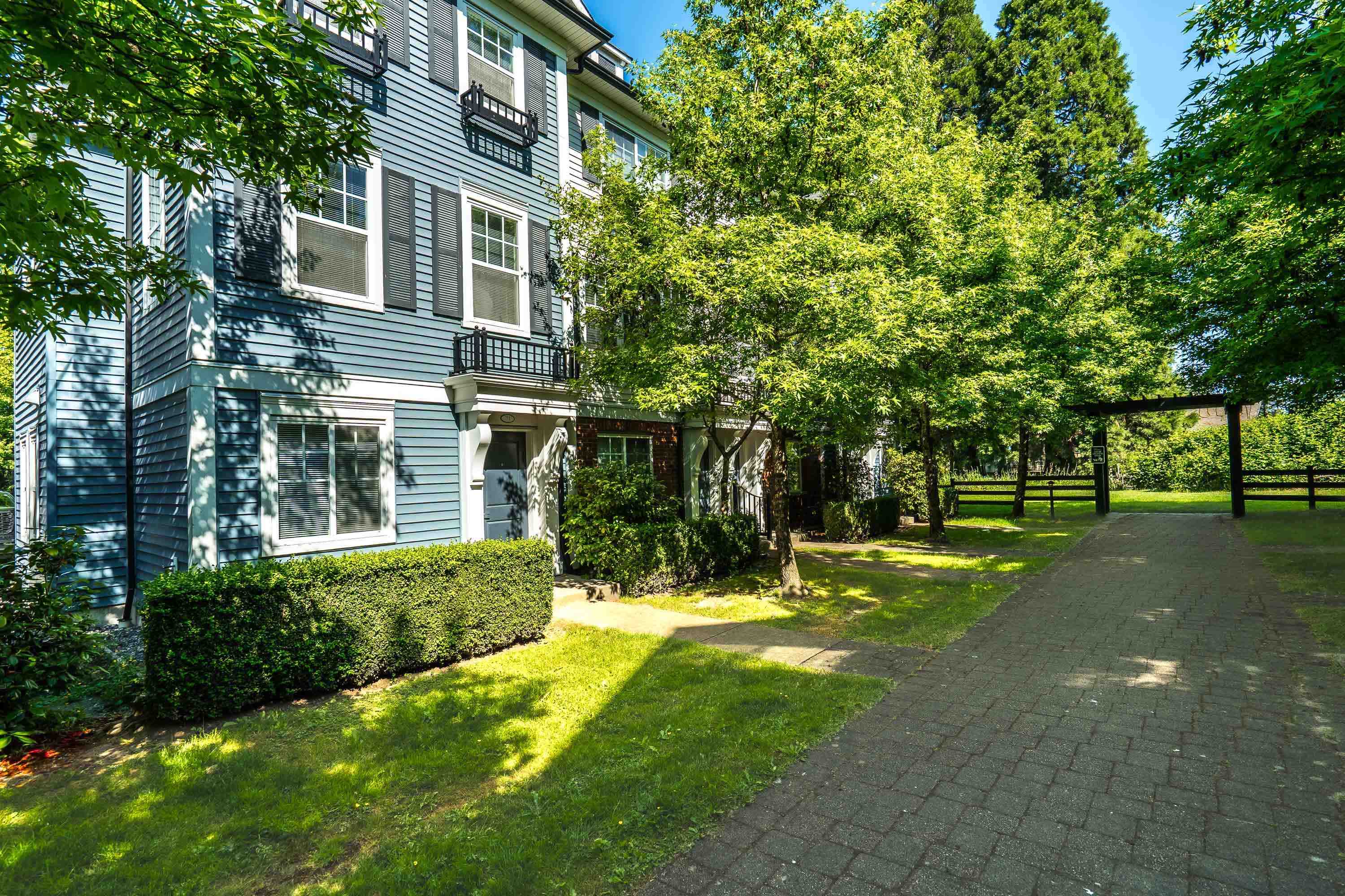 Additional image 2 of 71-18983 72a Avenue, Surrey, BC, V4N 1A5