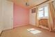 Additional image 11 of Boat Lane, Evesham, Worcestershire, WR11