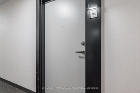 Additional image 7 of 1222-2 David Eyer Road, Richmond Hill, ON, L4S 0N5