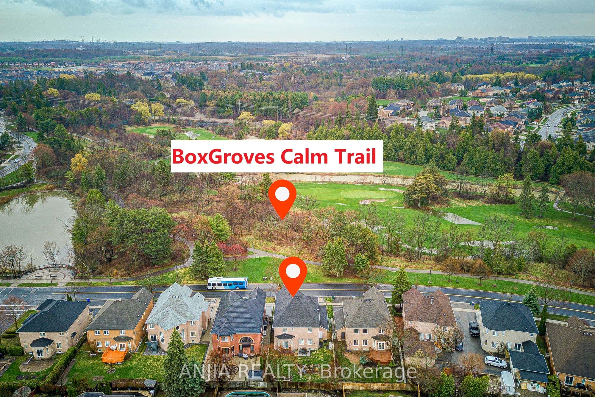 Additional image 3 of 89 Rouge Bank Drive, Markham, ON, L3S 4B6