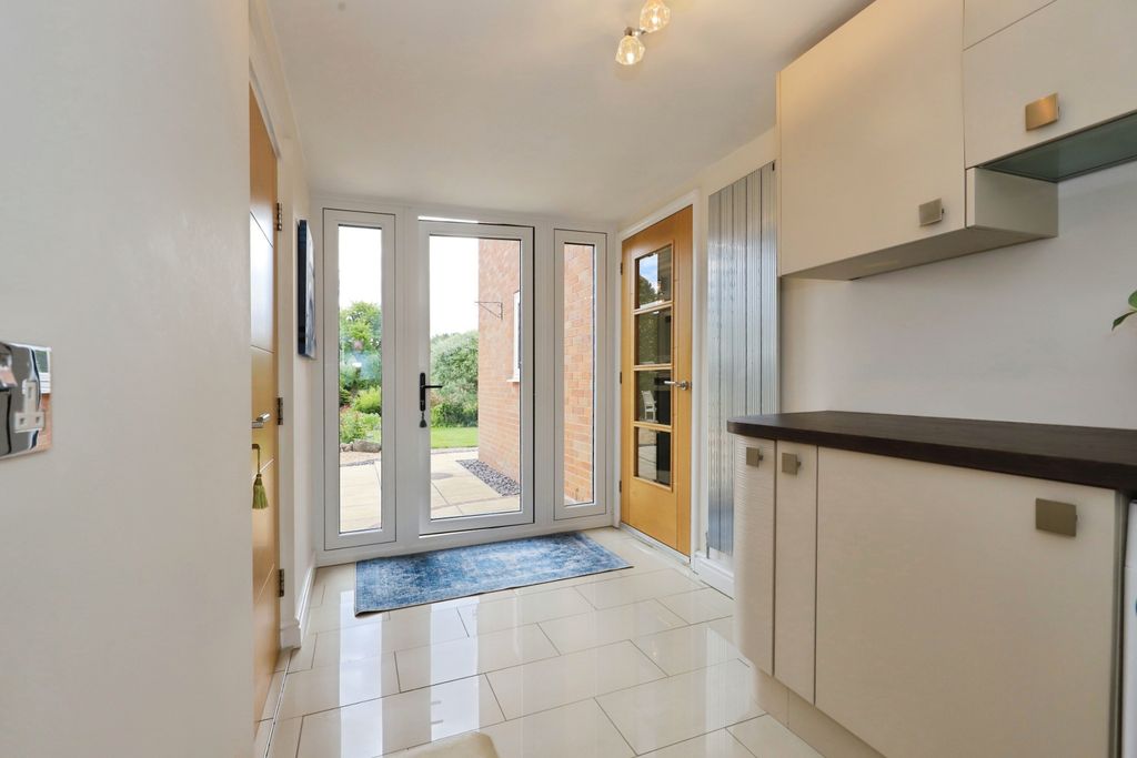 Additional image 16 of 4 bed detached house for saleThe Millpool, Wolverhampton WV5
