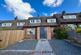 Sandgate Road, Macclesfield