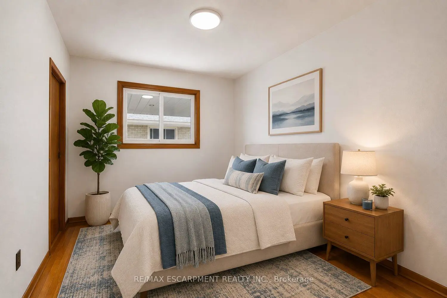 Additional image 8 of 34 Beaconsfield Drive