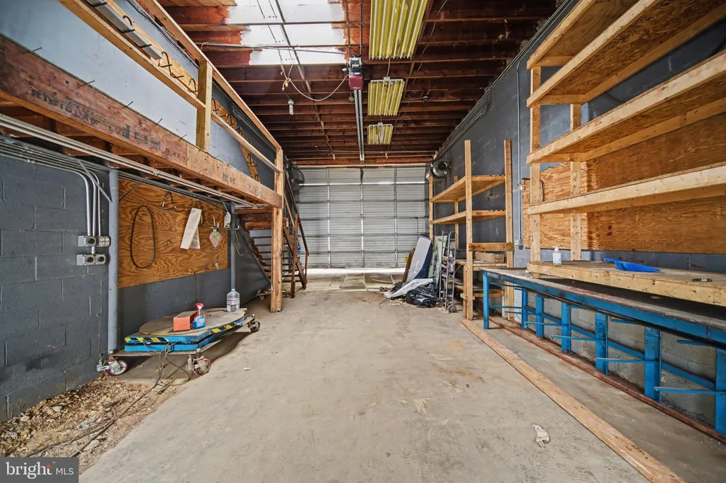 Additional image 38 of 729 Kennedy Street NW, Washington, DC 20011