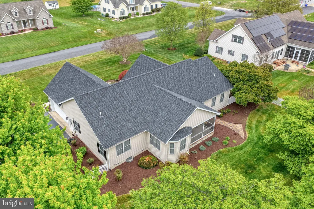 Additional image 56 of 126 Lucky Ben Drive, Harrington, DE 19952