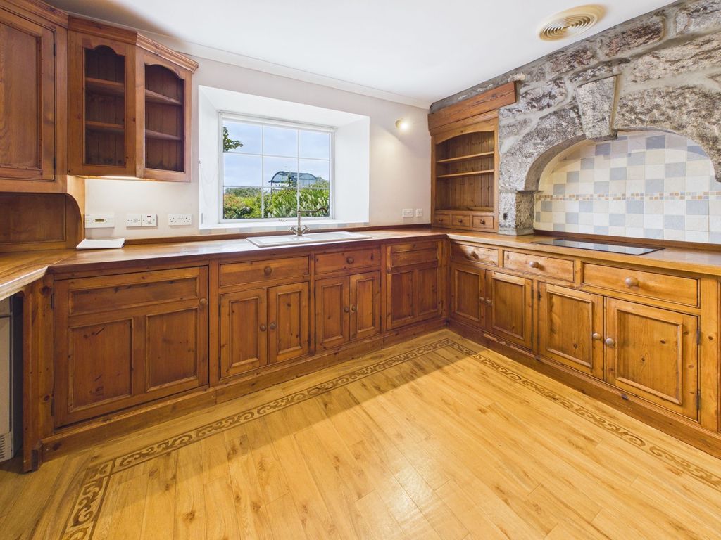 Additional image 9 of Farm for saleHill Farm, Contlaw Road, Milltimber, Aberdeen AB13