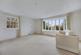 Additional image 7 of Kings Road, Wilmslow SK9