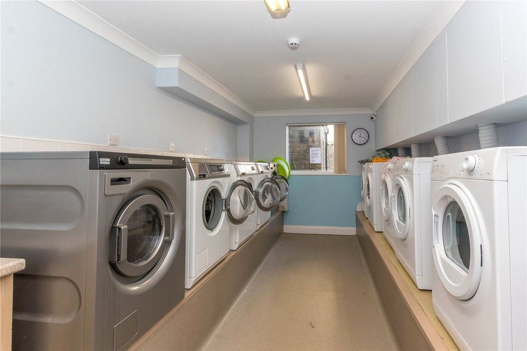 Additional image 25 of 2 bed flat for saleBeach Road, Weston-Super-Mare, Somerset BS23