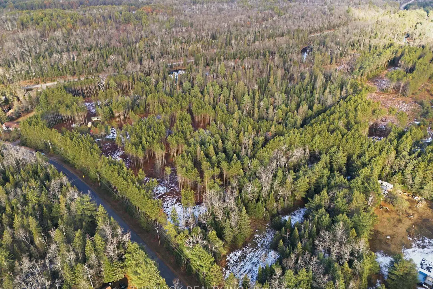 Additional image 20 of 1055 Irondale Road