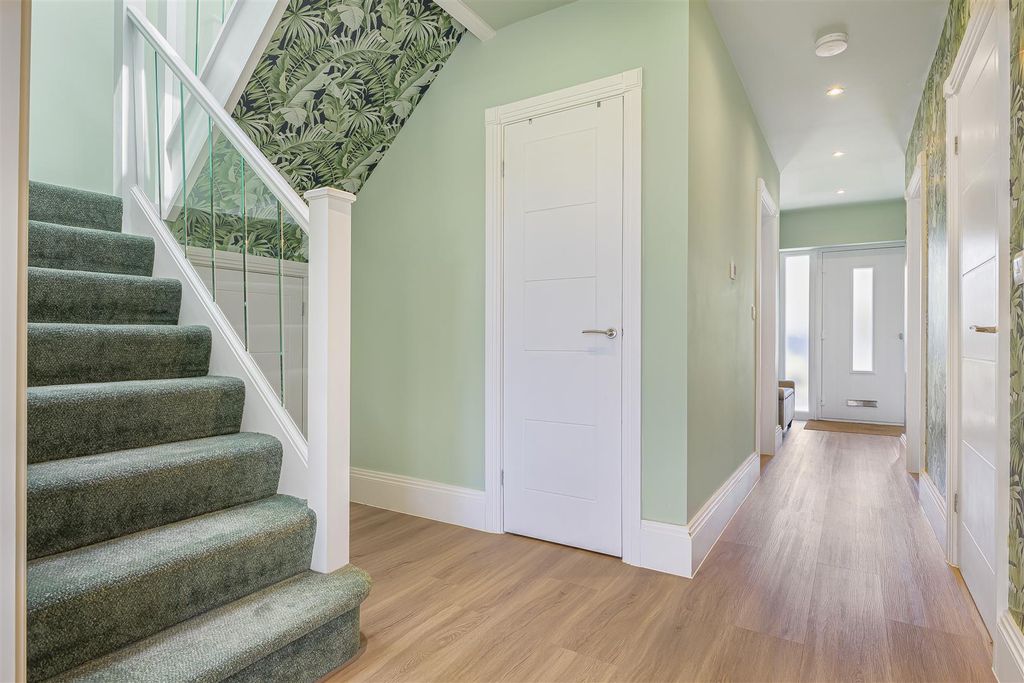 Additional image 12 of 4 bed detached house for saleWhite Hill Road, Meopham, Gravesend DA13