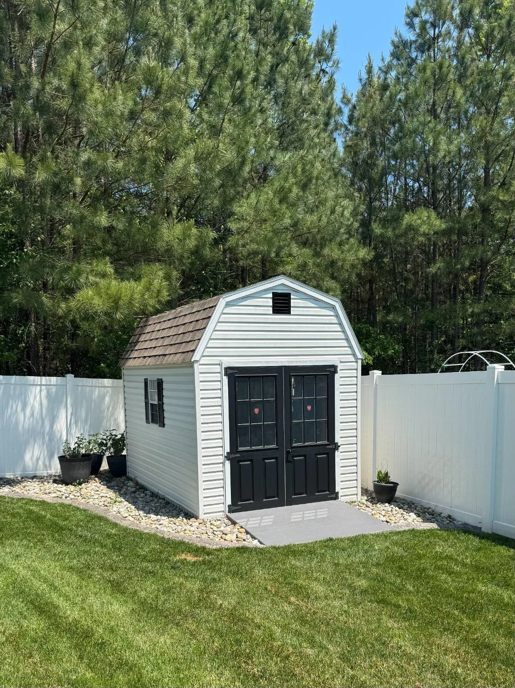 Additional image 55 of 452 Welsh Hill Road, Newark, DE 19702