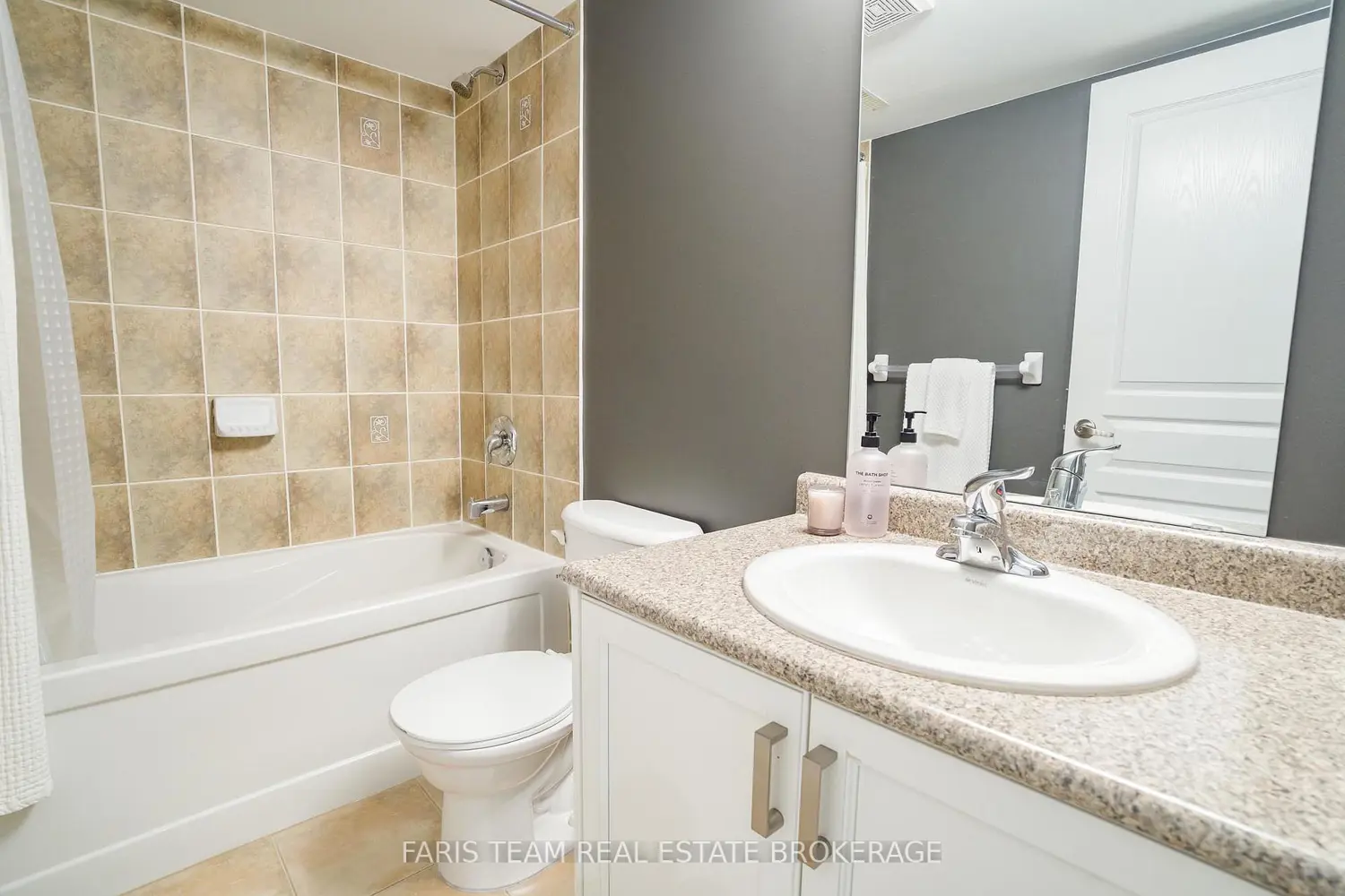 Additional image 16 of 689616 Monterra Road 26