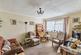 Additional image 8 of Hawks Town Crescent, Hailsham