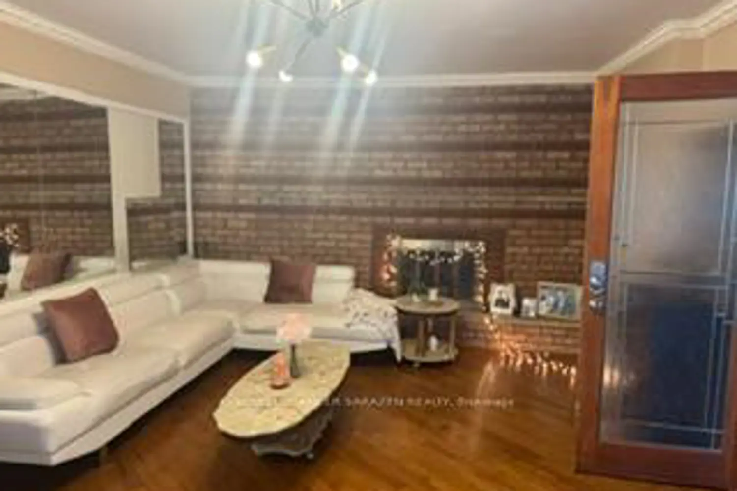 7099 Marco Street photo 3