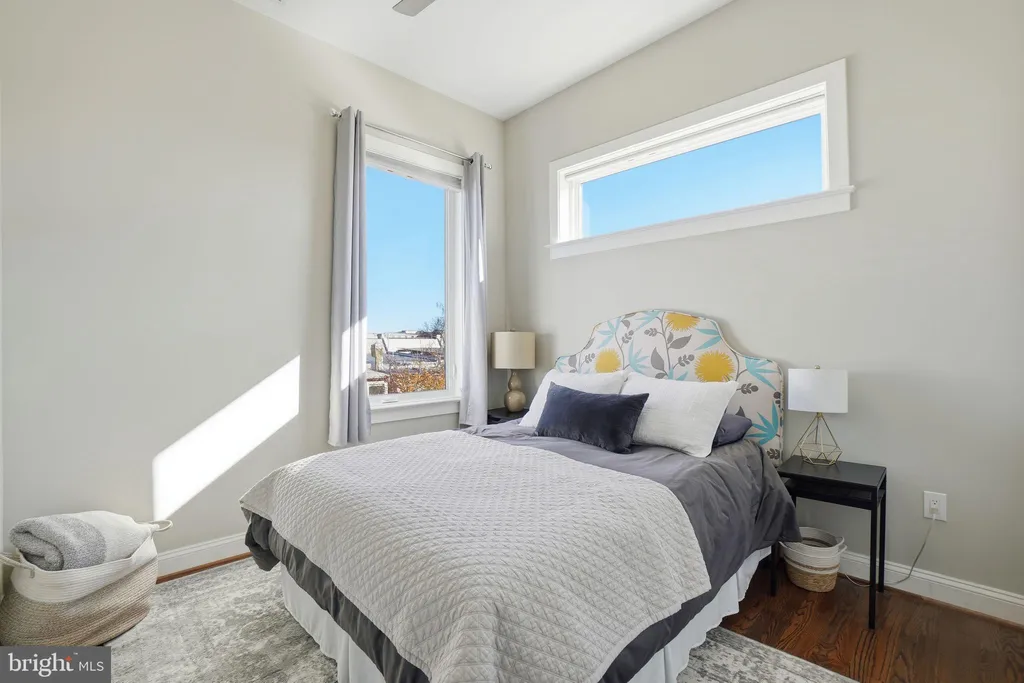 Additional image 10 of 3222 Warder Street NW Unit 5, Washington, DC 20010