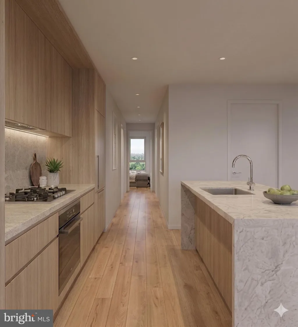 Additional image 2 of 3427 Wisconsin Avenue NW Unit 001, Washington, DC 20016