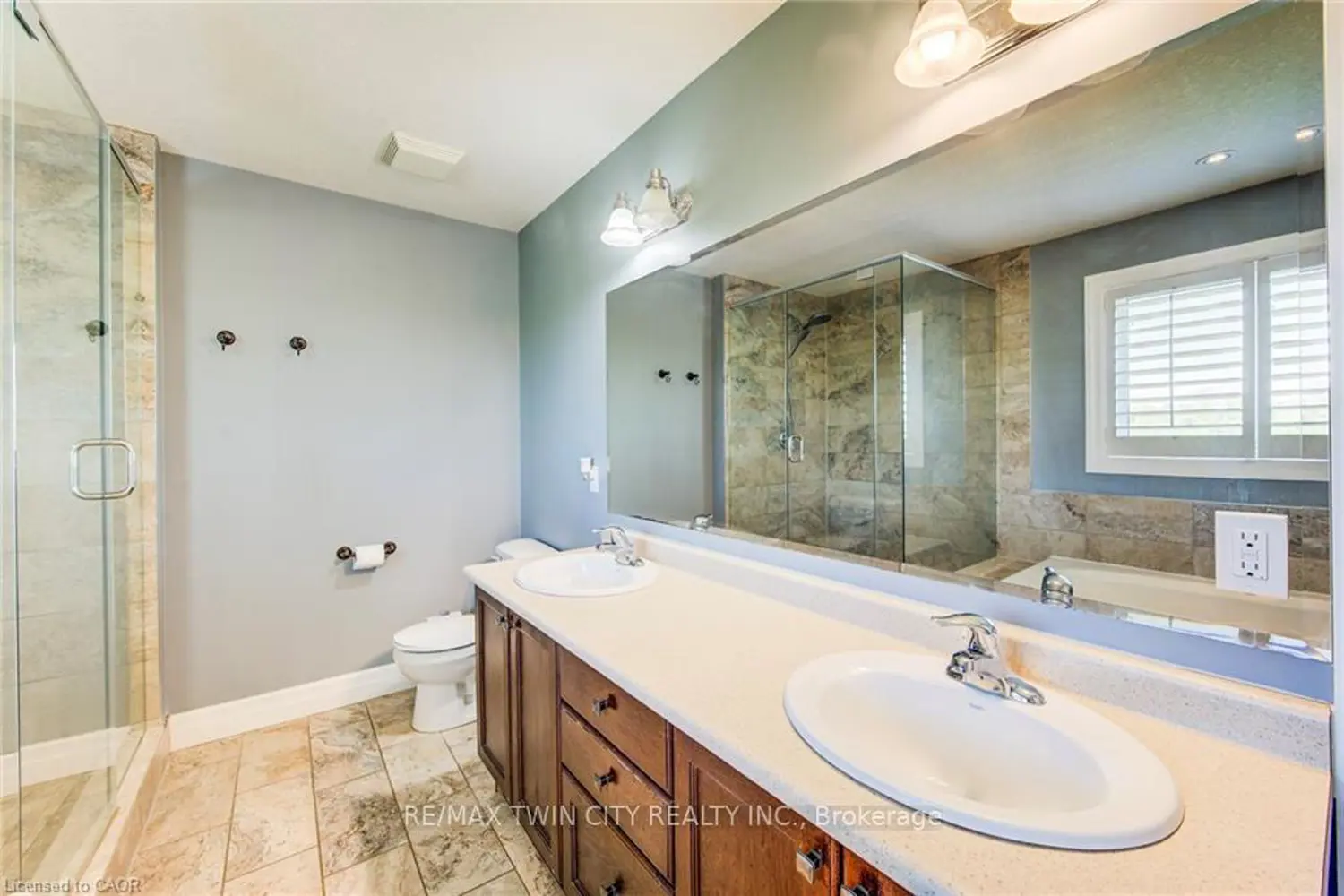 Additional image 16 of 78 Dolman Street